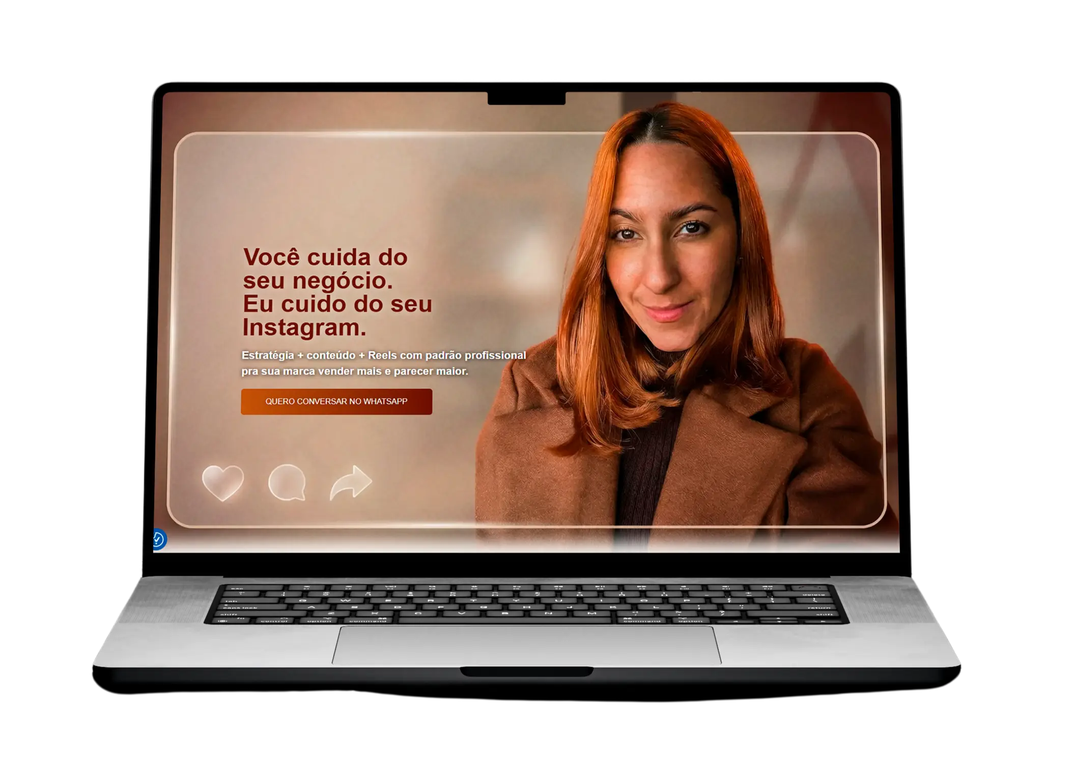 7d74da22-32c2-4ae1-8adf-12d012ff691f