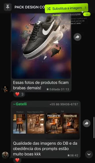 c311c84c39a6bff4-1.webp