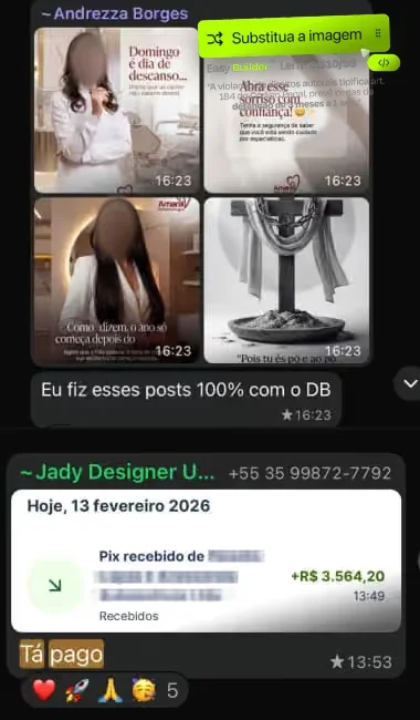 cbdf125f60efd063-1.webp